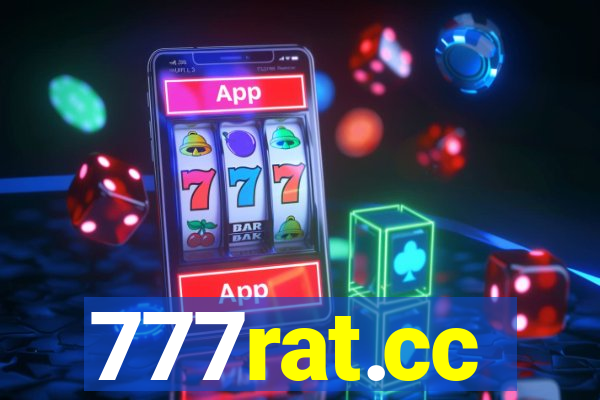 777rat.cc