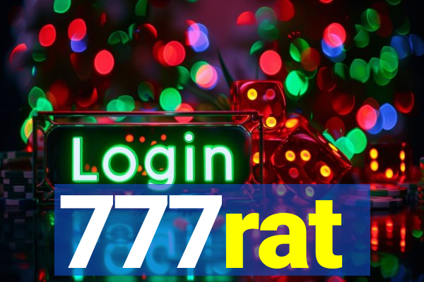 777rat