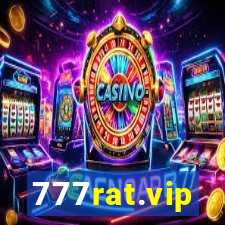 777rat.vip