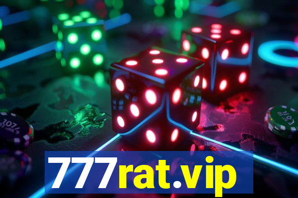 777rat.vip