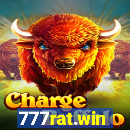 777rat.win