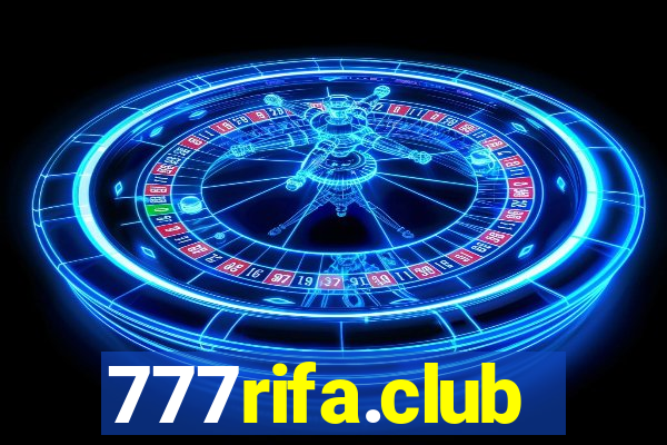 777rifa.club