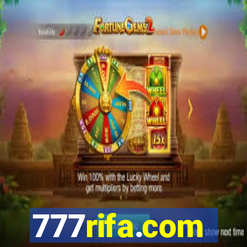 777rifa.com