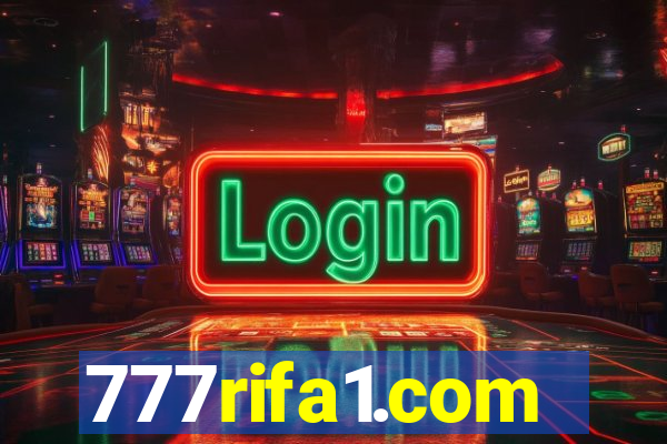 777rifa1.com