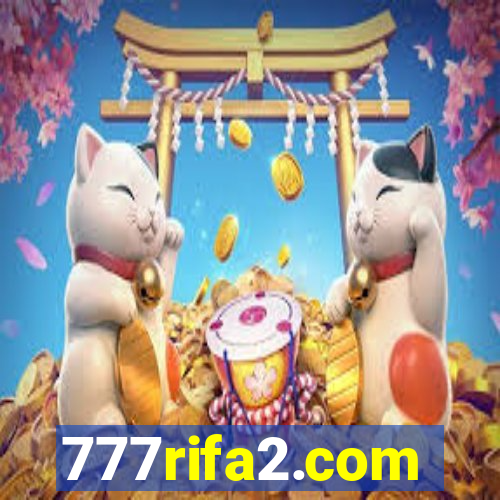 777rifa2.com