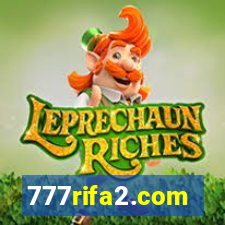 777rifa2.com