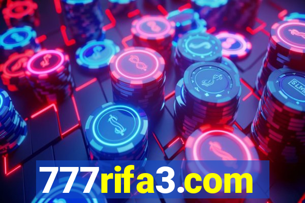 777rifa3.com