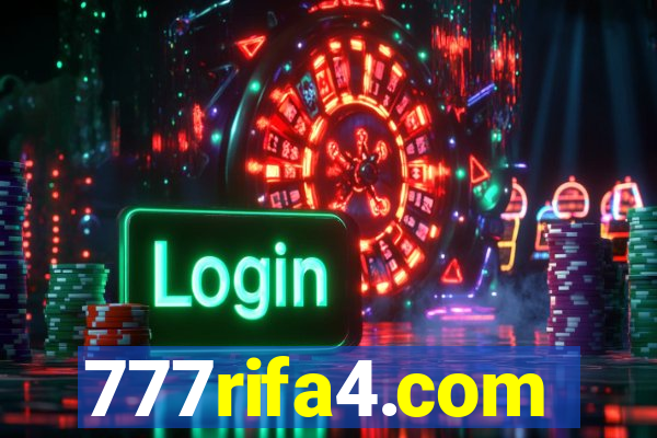 777rifa4.com