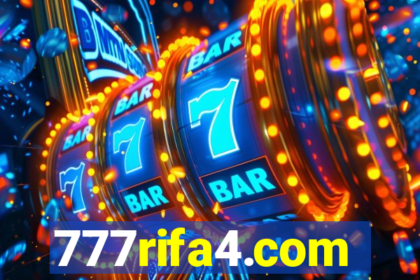 777rifa4.com