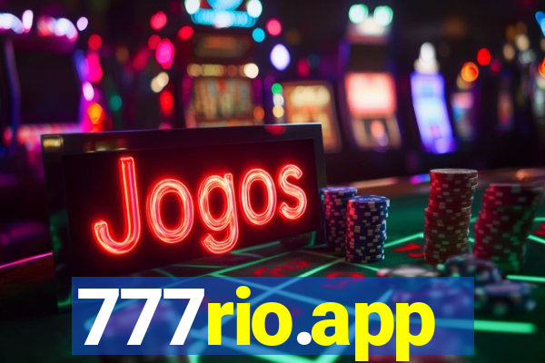 777rio.app