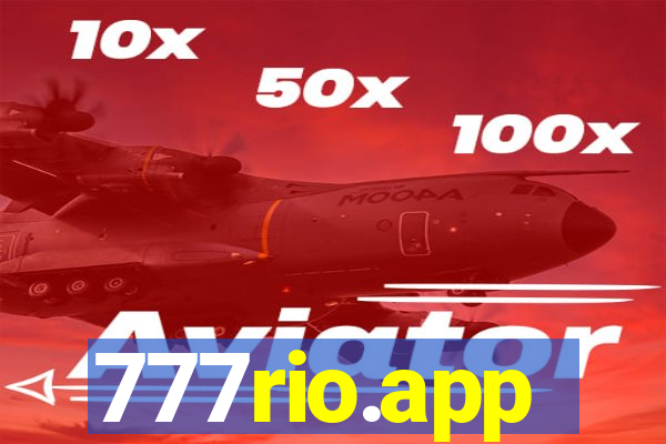 777rio.app