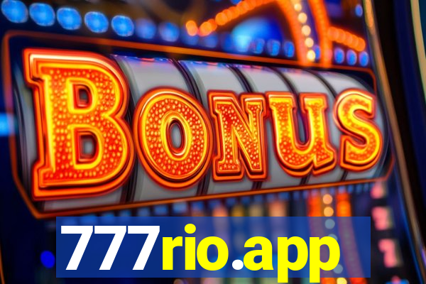 777rio.app