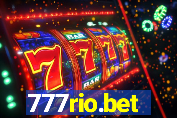 777rio.bet