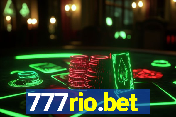 777rio.bet