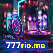 777rio.me