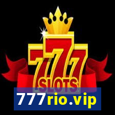 777rio.vip