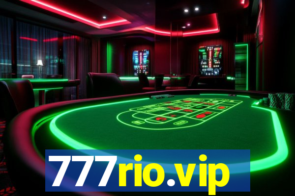 777rio.vip