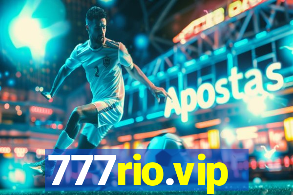 777rio.vip