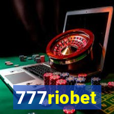 777riobet