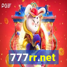 777rr.net