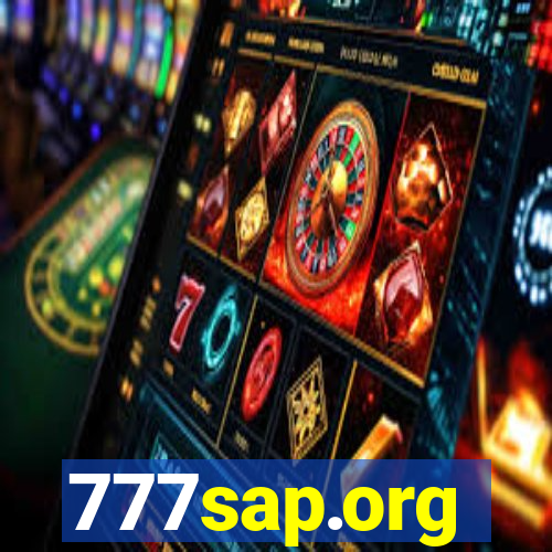 777sap.org