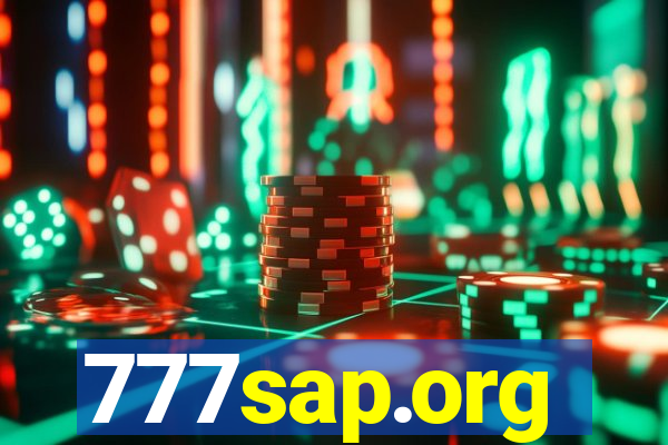 777sap.org