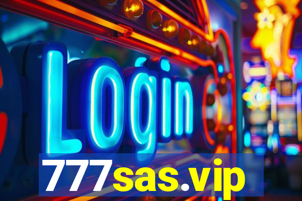 777sas.vip