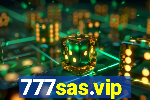 777sas.vip