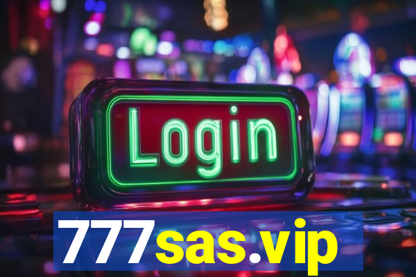 777sas.vip