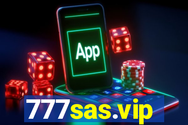 777sas.vip