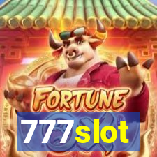 777slot