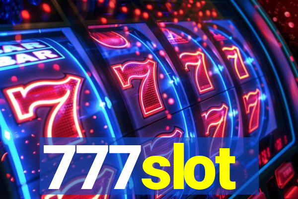 777slot