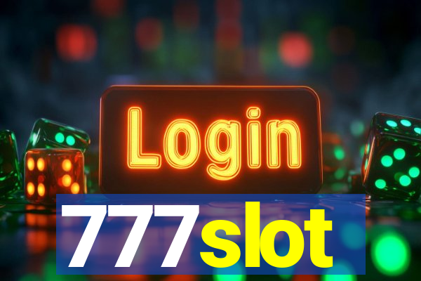 777slot