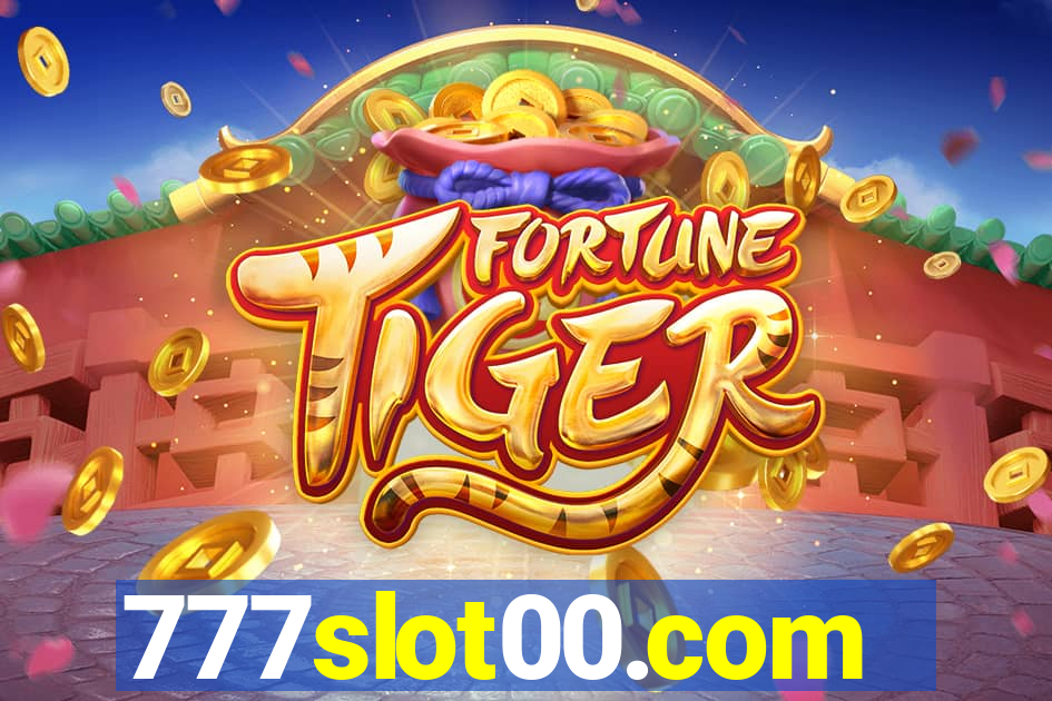 777slot00.com