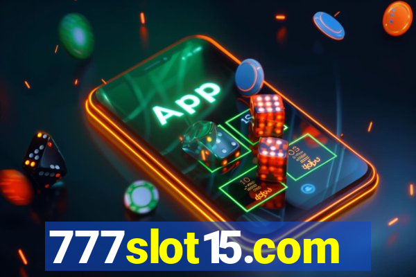 777slot15.com