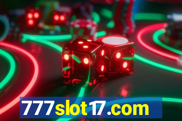 777slot17.com