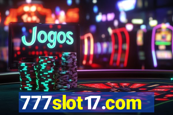 777slot17.com