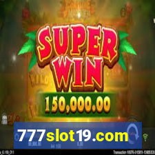 777slot19.com