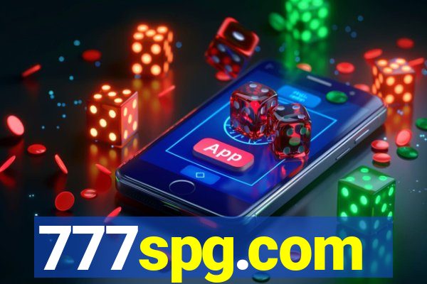 777spg.com