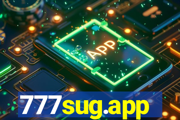 777sug.app