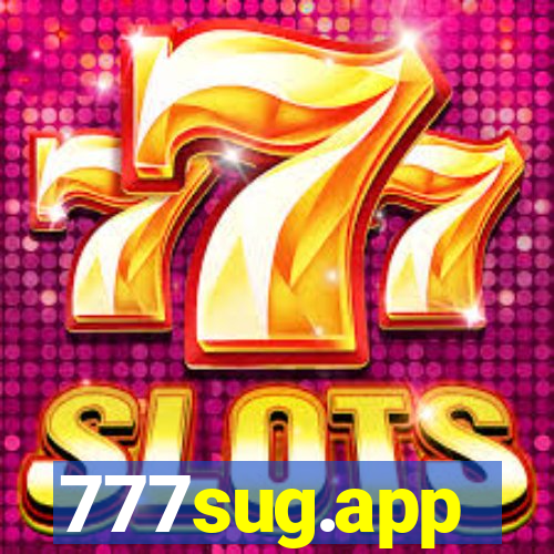 777sug.app