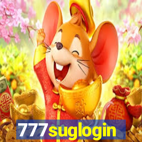 777suglogin