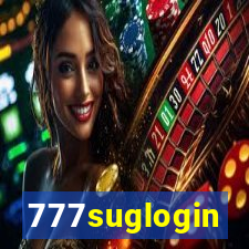 777suglogin