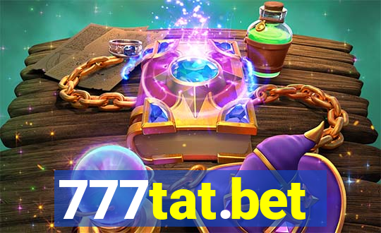 777tat.bet