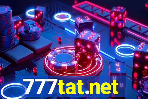 777tat.net