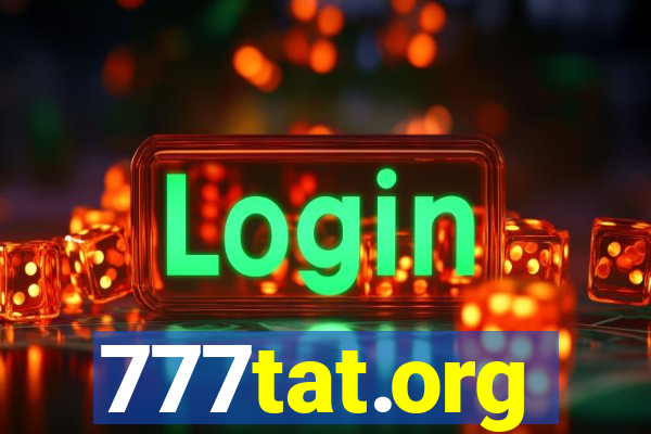 777tat.org