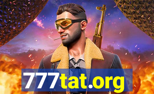 777tat.org