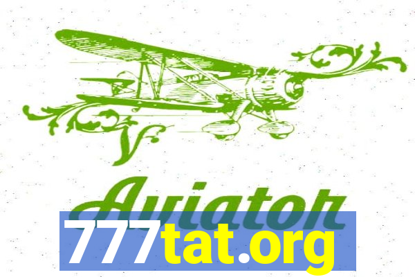 777tat.org