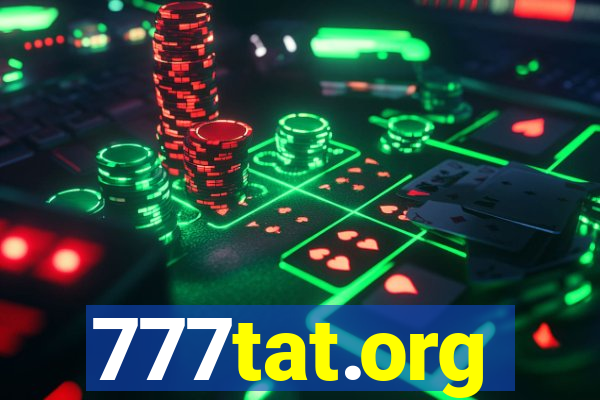 777tat.org