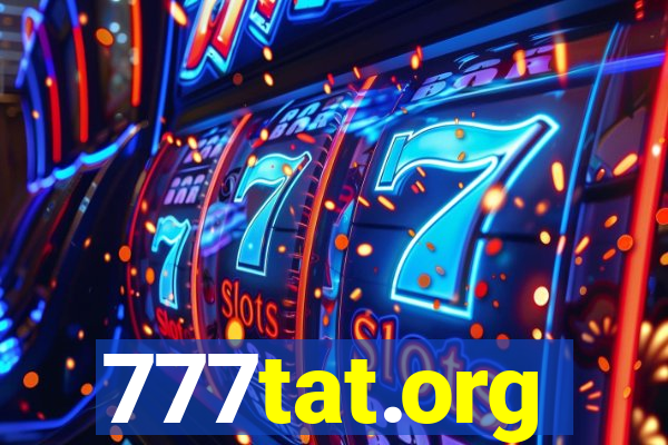 777tat.org